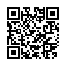 QR Code for 37z91LSSBGAmMQUSRVLwhJSb9ovu44z89q