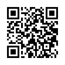 QR Code for 37z97KMJ15WHa2cZcTBeSx5P2SWWhNQJJw