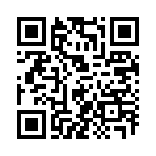 QR Code for 37z97m3aZgbY8G9DfYJBtVCJDGpxdQqXC4