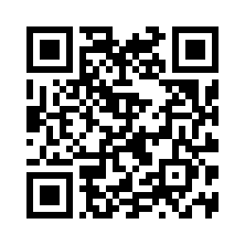 QR Code for 37z9GoY77wqcTzeDD8DHjBESSr97KZMBuh