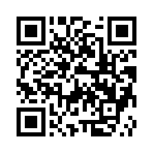 QR Code for 37z9ejoK7sC4E8ZGunJ4YEPPjUkcTfmcsw