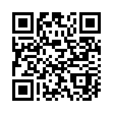 QR Code for 37z9r35fVReLsrMLX8onc4pXhtfWhNaGsr