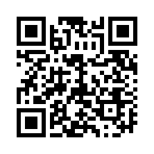 QR Code for 37z9rf4GF5dqXXMDPkJF5gPdRPCy2GdqPD
