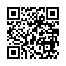 QR Code for 37z9vQm5MHkZfqwoPSSqcfdmmL2wWjddjs