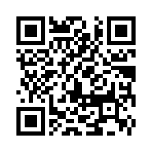 QR Code for 37z9w8tFb3JRUxofqRSAF82BD2aKoKuFjG