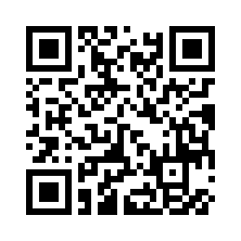QR Code for 37zAExjBHyFxgSaRCv1oNCCMZTxAw6bDxA