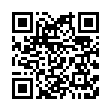QR Code for 37zAQdnDCSr8sC1vgXFn4JRTKbvNHSh6sH