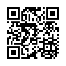 QR Code for 37zAXWx6dvo7c9Yf7GD414KRegLV5PB7dQ