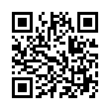 QR Code for 37zAfDL5X8y9KKQu56khHBAXnE2KSWtSJS
