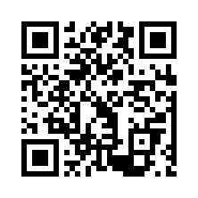 QR Code for 37zAkiSFxACJzEXifR7WacGjRAFbSPeTHp