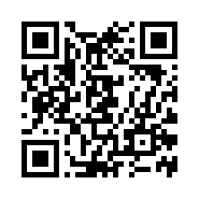 QR Code for 37zAvnRwxmpGWMtpKAu9jq8WWPFX4iWvhX