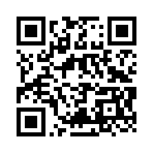 QR Code for 37zAwJaHN6mj9dxuKXMsfTDTHyoQL4gTTG