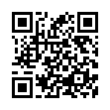 QR Code for 37zB8XkPrtMR1JhMviVZ2rfTMEUU7Maeut