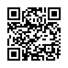 QR Code for 37zBKvqXVrixbTU2Thdu4eJRj4ur3wXJpy