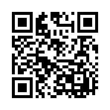QR Code for 37zBQXiWGSywAxobnvx4ApXM6w3hzM1L2E