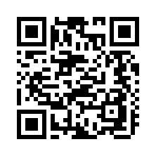 QR Code for 37zBSyEQ6TdPHUpm8PgB3aaJQ2rmA4zCSc