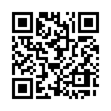 QR Code for 37zBcXuQLcCrpQpphL3TaSEjWZDRZBxeBC