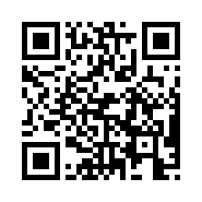 QR Code for 37zBuri4FempERErFGdAEhh28tiEy4L7zy