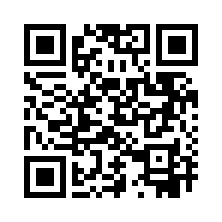 QR Code for 37zBzhVMQJuErXyoK1VeruniJ86iQEdd4F