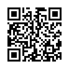QR Code for 37zC4sys4krrcmCFnCQhw2CnyeNsxUvXjJ