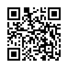 QR Code for 37zCCSYBNPH4yHT1adKTFp5XNWDUPQVxj1