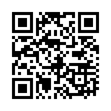 QR Code for 37zCb72GCqcsQko9pfaGS9oS6GX9bnHATa