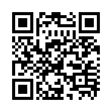QR Code for 37zCd739kd9GLBi7S1ho4s6LooEnTQX1Va