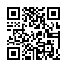 QR Code for 37zCeWw3ZCYJ1488RcDCCQXe5uCBfjpcAX
