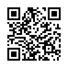 QR Code for 37zCmWBXiRVvdp6c6Fffhi3pxJ5dmkNFQF