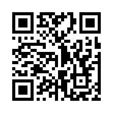QR Code for 37zCsAwCDY9DcN9KDNxt2ra6TshjgCnMfd
