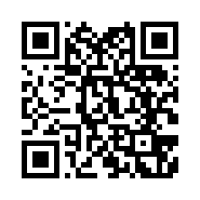 QR Code for 37zCwLsADbPv1uiBWRecD6RxoPkiYvuC2P