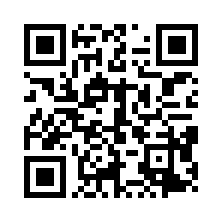 QR Code for 37zD4Ar7MP2udMDhFB2GZtmESacMsb6n3G