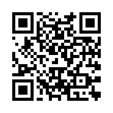 QR Code for 37zDNXDXWD1hewEafnyuhJzyoCPVPWXdLB