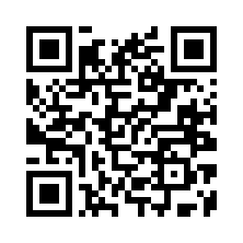 QR Code for 37zDcKutveHU2L9hs76EGyPmj4Cstf3cSw