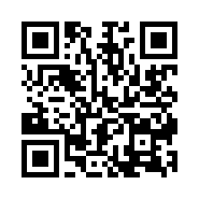 QR Code for 37zDdFfxMNvDsXwHYJsTjkQP9vL7ZYT2Z4