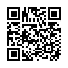 QR Code for 37zDsbdkg755v44A1SZXZNg9i8As3ZSyoB