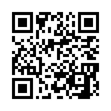 QR Code for 37zEWNeeUNk6uGHWAwu4vAXFk358XTx5Nu