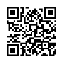 QR Code for 37zEWzsYMFheJrVsE2KeGDtxY8K7QdtsRF