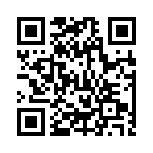 QR Code for 37zEpniw9UTxNHb4txx2eDNabxpamDmiFq