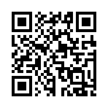 QR Code for 37zEtSLz7puLtWzXHh2jXq6SM1GoJs2eQF