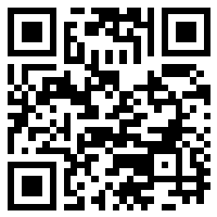 QR Code for 37zF2Lj3NMPzranWsvBWAWJhTf2JjgiMyx