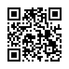 QR Code for 37zF6Wq8DYnGEFa5P7ME41Mmban6hfFQfk