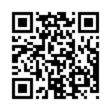 QR Code for 37zFJKji5E3kNHBBvuonRZ2ABQLjEDnWpH
