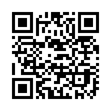 QR Code for 37zFLFuBo2pGa4pHAJsS7NLacrS947hWm5