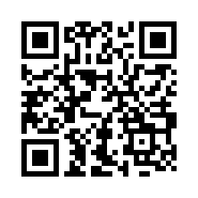 QR Code for 37zFbo8YNw2ZpP2ktJ6ojs8SQH3EVUr2MU