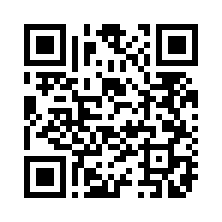 QR Code for 37zFioCJp2XQY7AnNLmvS1tsYYkmwAkfjM