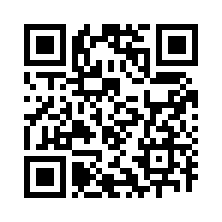 QR Code for 37zFoi8aJtrBeh4orkRT7bzke27Qjc8drH
