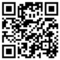 QR Code for 37zFxtZnsPSBpR7eTQht8Wj1Bab24YUnRk