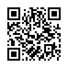 QR Code for 37zFynZAxvHsbCc6EpHaoYbZFKvgkbMsVS