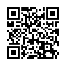 QR Code for 37zGD166z4jPqSFch2DQM2VNLno7vEe5Ge